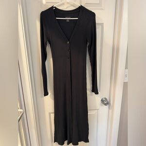 American Eagle Cartigan